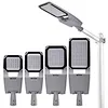 60w led street light